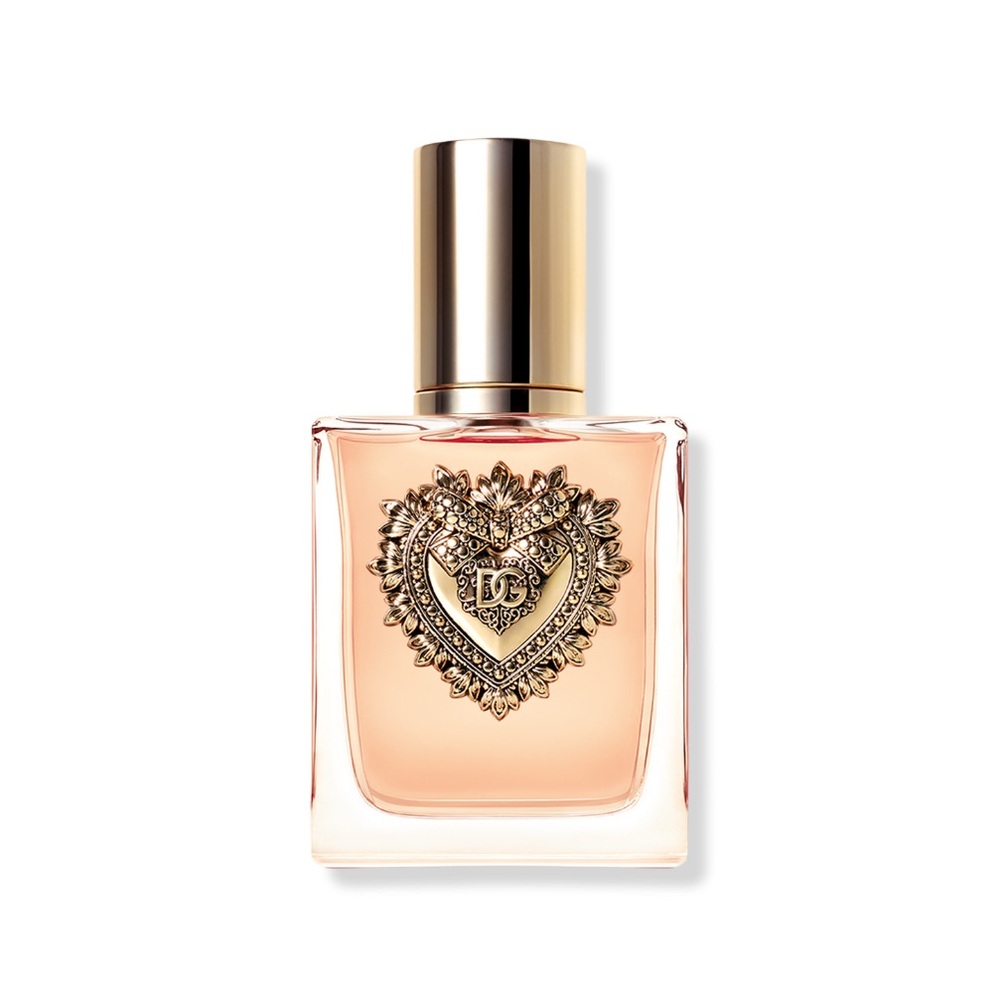 NEW Dolce&Gabbana Devotion Eau de Parfum 1.7 oz MSRP $137